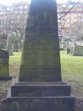 image of grave number 59856